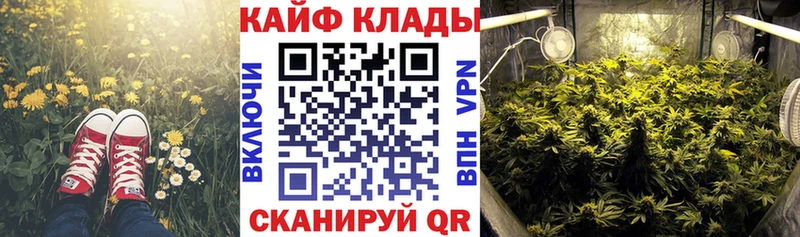 Где купить Североморск A-PVP  Меф мяу мяу  МАРИХУАНА  Лсд 25  COCAIN 