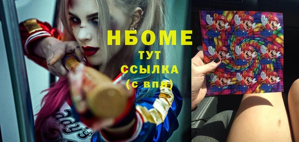 сатива Алексин