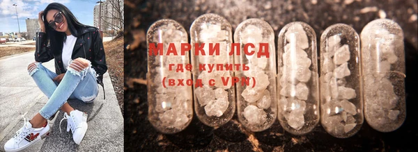 гидропоника Алексеевка