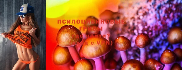 винт Абдулино